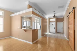 204 Sea Woods Dr N, Saint Augustine, FL 32080 - Photo 17