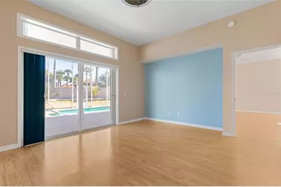 204 Sea Woods Drive N, Saint Augustine, FL 32080 - Photo 37