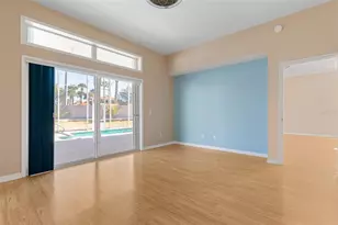 204 Sea Woods Dr N, Saint Augustine, FL 32080 - Photo 37