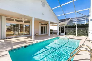 204 Sea Woods Dr N, Saint Augustine, FL 32080 - Photo 25