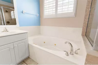 204 Sea Woods Drive N, Saint Augustine, FL 32080 - Photo 41