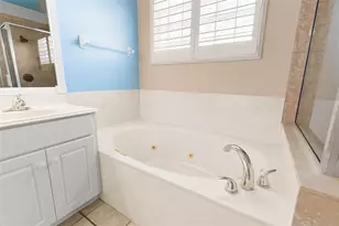 204 Sea Woods Dr N, Saint Augustine, FL 32080 - Photo 41