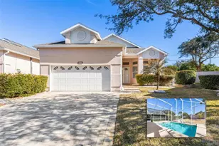 204 Sea Woods Dr N, Saint Augustine, FL 32080 - Photo 69