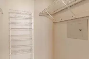 204 Sea Woods Dr N, Saint Augustine, FL 32080 - Photo 43