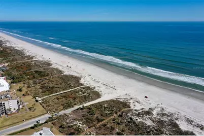 204 Sea Woods Drive N, Saint Augustine, FL 32080 - Photo 3