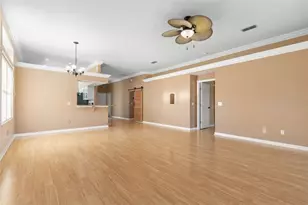 204 Sea Woods Dr N, Saint Augustine, FL 32080 - Photo 15