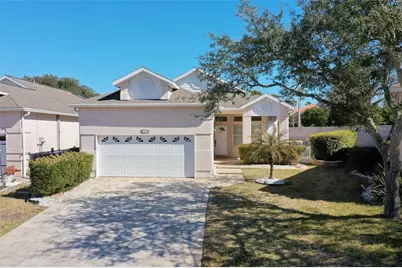 204 Sea Woods Drive N, Saint Augustine, FL 32080 - Photo 55