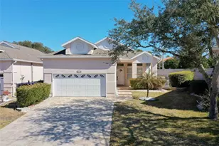 204 Sea Woods Dr N, Saint Augustine, FL 32080 - Photo 55