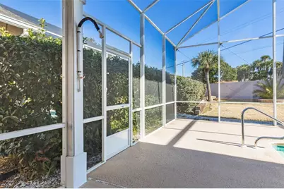 204 Sea Woods Drive N, Saint Augustine, FL 32080 - Photo 29