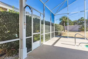 204 Sea Woods Dr N, Saint Augustine, FL 32080 - Photo 29