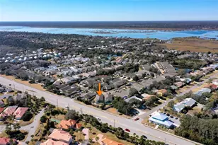 204 Sea Woods Dr N, Saint Augustine, FL 32080 - Photo 61