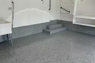 204 Sea Woods Dr N, Saint Augustine, FL 32080 - Photo 53