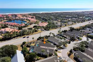 204 Sea Woods Dr N, Saint Augustine, FL 32080 - Photo 65