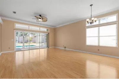 204 Sea Woods Drive N, Saint Augustine, FL 32080 - Photo 11