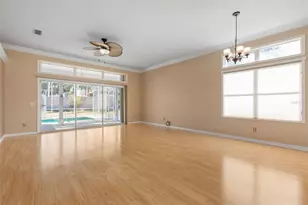 204 Sea Woods Dr N, Saint Augustine, FL 32080 - Photo 11