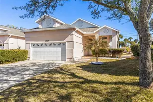 204 Sea Woods Dr N, Saint Augustine, FL 32080 - Photo 7