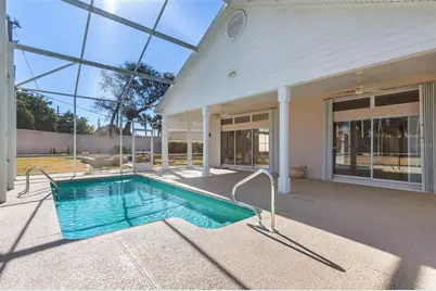 204 Sea Woods Drive N, Saint Augustine, FL 32080 - Photo 27