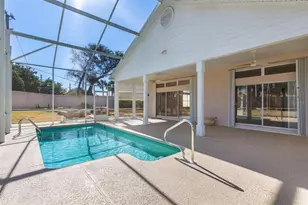 204 Sea Woods Dr N, Saint Augustine, FL 32080 - Photo 27