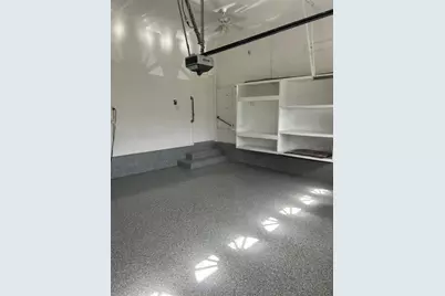 204 Sea Woods Drive N, Saint Augustine, FL 32080 - Photo 51