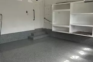 204 Sea Woods Dr N, Saint Augustine, FL 32080 - Photo 51