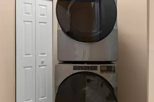 204 Sea Woods Dr N, Saint Augustine, FL 32080 - Photo 45