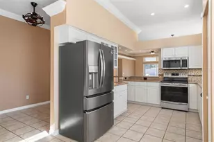 204 Sea Woods Dr N, Saint Augustine, FL 32080 - Photo 21