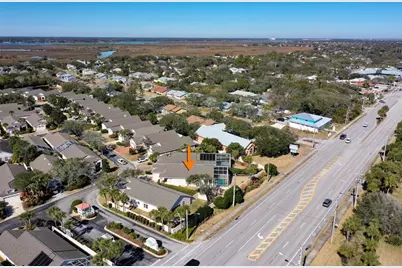 204 Sea Woods Drive N, Saint Augustine, FL 32080 - Photo 63