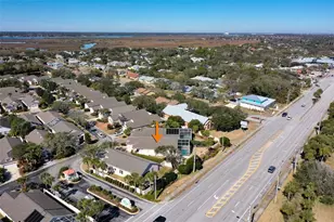 204 Sea Woods Dr N, Saint Augustine, FL 32080 - Photo 63