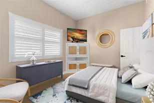 204 Sea Woods Dr N, Saint Augustine, FL 32080 - Photo 47