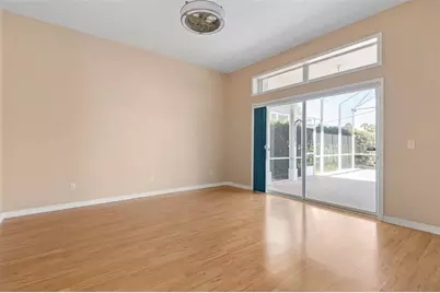 204 Sea Woods Drive N, Saint Augustine, FL 32080 - Photo 35