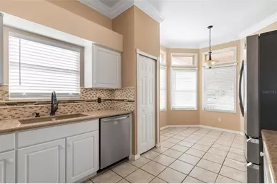 204 Sea Woods Drive N, Saint Augustine, FL 32080 - Photo 19