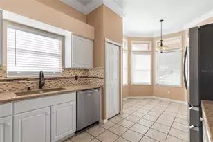 204 Sea Woods Dr N, Saint Augustine, FL 32080 - Photo 19