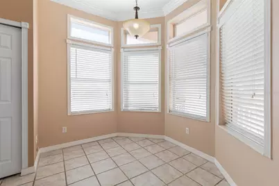 204 Sea Woods Drive N, Saint Augustine, FL 32080 - Photo 23