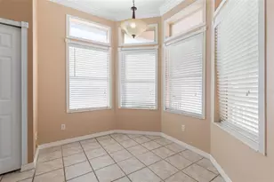 204 Sea Woods Dr N, Saint Augustine, FL 32080 - Photo 23