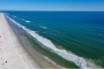 204 Sea Woods Drive N, Saint Augustine, FL 32080 - Photo 67