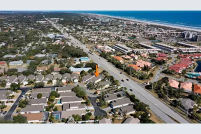 204 Sea Woods Drive N, Saint Augustine, FL 32080 - Photo 59