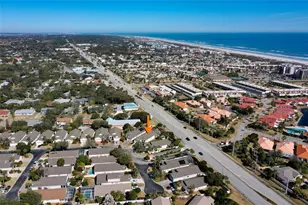 204 Sea Woods Dr N, Saint Augustine, FL 32080 - Photo 59