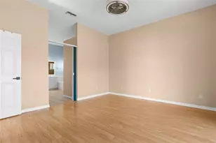 204 Sea Woods Dr N, Saint Augustine, FL 32080 - Photo 39