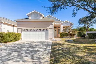 204 Sea Woods Dr N, Saint Augustine, FL 32080 - Photo 1