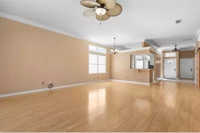 204 Sea Woods Drive N, Saint Augustine, FL 32080 - Photo 13