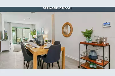 65 Ayamonte Road, Saint Augustine, FL 32084 - Photo 9