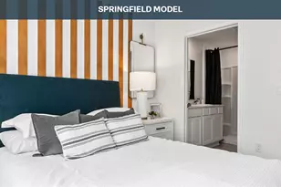 65 Ayamonte Rd, Saint Augustine, FL 32084 - Photo 17