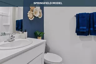 65 Ayamonte Rd, Saint Augustine, FL 32084 - Photo 25