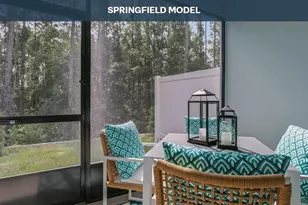 65 Ayamonte Rd, Saint Augustine, FL 32084 - Photo 27