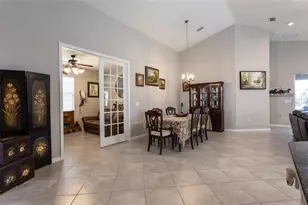 43 Lagoon Wy, Palm Coast, FL 32137 - Photo 5