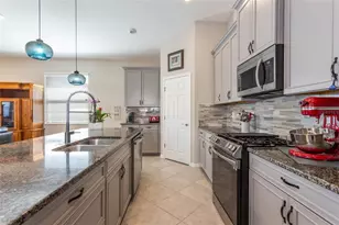 43 Lagoon Wy, Palm Coast, FL 32137 - Photo 9