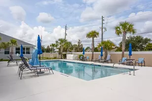 43 Lagoon Wy, Palm Coast, FL 32137 - Photo 21