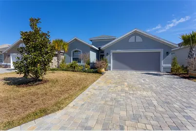 43 Lagoon Way, Palm Coast, FL 32137 - Photo 21
