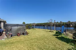 43 Lagoon Wy, Palm Coast, FL 32137 - Photo 17
