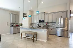 43 Lagoon Wy, Palm Coast, FL 32137 - Photo 7